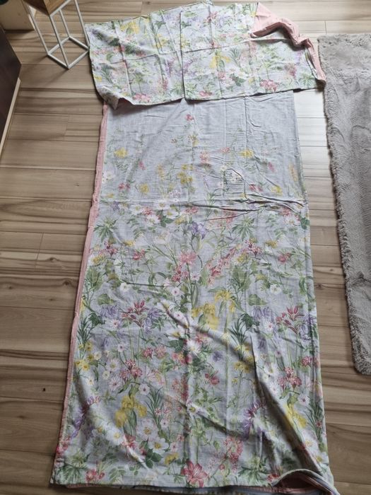 Pościel home&you 200x220