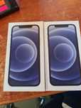 IPhone 12 64 gb nowe!!!