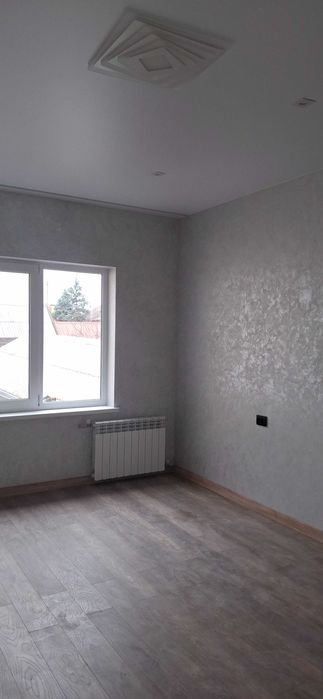 Ремонт квартир и домов под ключ. Внутрення отделка кваритр и домов