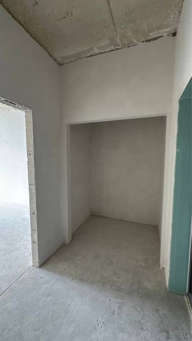 Продам 2к квартиру в Пространстве на Донского/ без комисии