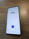 Oppo Find X 2 Pro wodoodporny flagowiec 512 gb pamięci b.dobry stan !