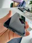 Smartfon Oppo A78 4G CPH 2565 gwarancja