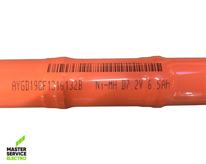 Гибридная батарея Honda Civic 03-05 Гібридний акумулятор Honda