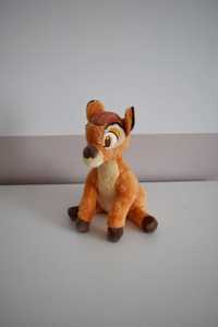 Maskotka Bambi Disney 18 cm