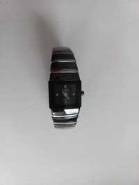 Часы Rado diaStar jubile 152.0332.3