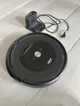 IRobot Roomba e5