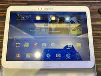 Samsung Galaxy Tab 3