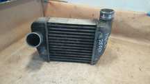 ) Audi A6 C6 chłodnica powietrza intercooler 2.0 TDI