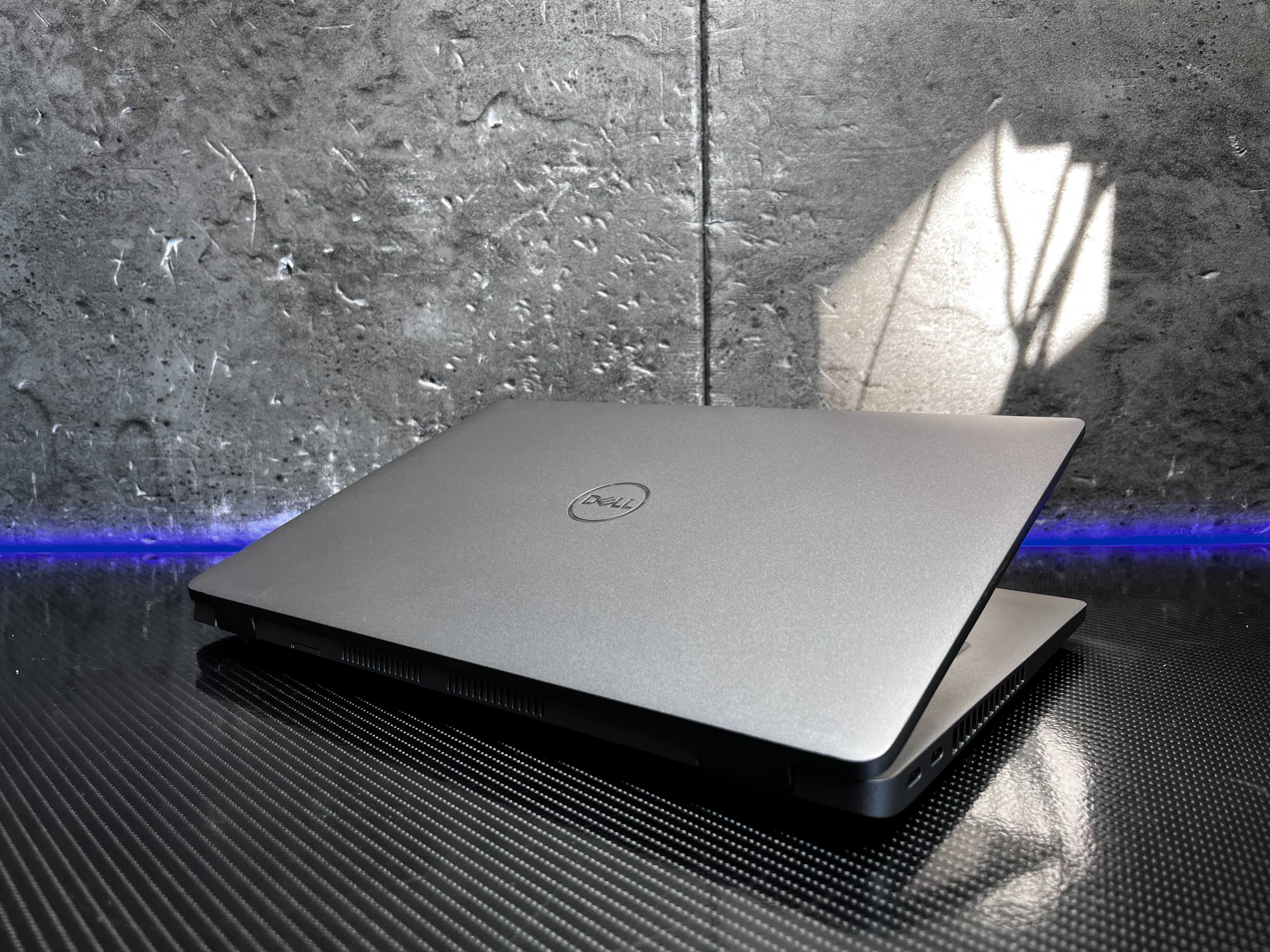 Dell Latitude 5420 | FHD TOUCH | i5-1145G7 | 16GB | 256GB SSD | W11