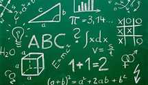Korepetycje z matematyki/Репетитор з математики