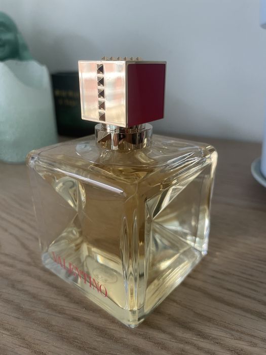 Perfume Valentino