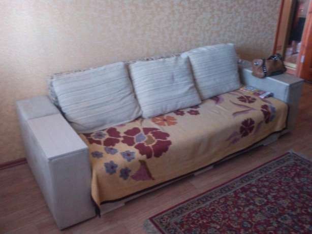 Срочно! Продам 1 комнатную С. Салтовка-2