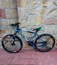 Велосипед Ardis Onix 26"