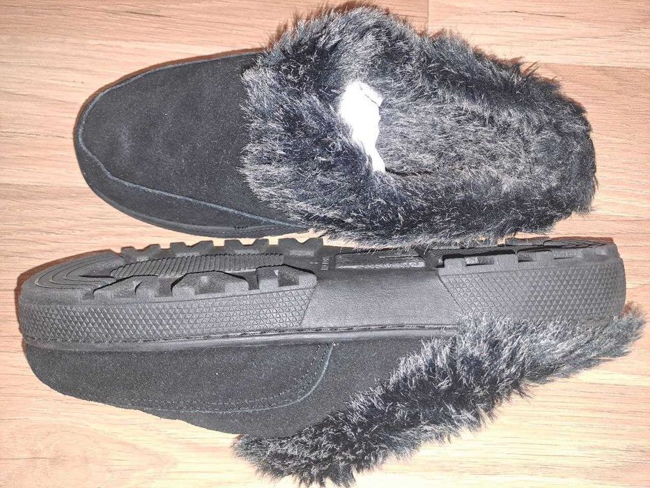 Нові капці жіночі