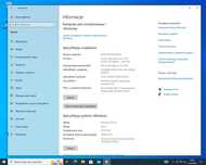 Komputer Dell Optiplex 780/Ram16GB/Sata250GB/Win10/Biuro v na części.