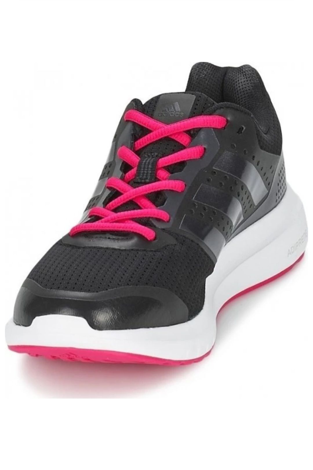 Жіночі кросівки adidas duramo оригінал 36розмір