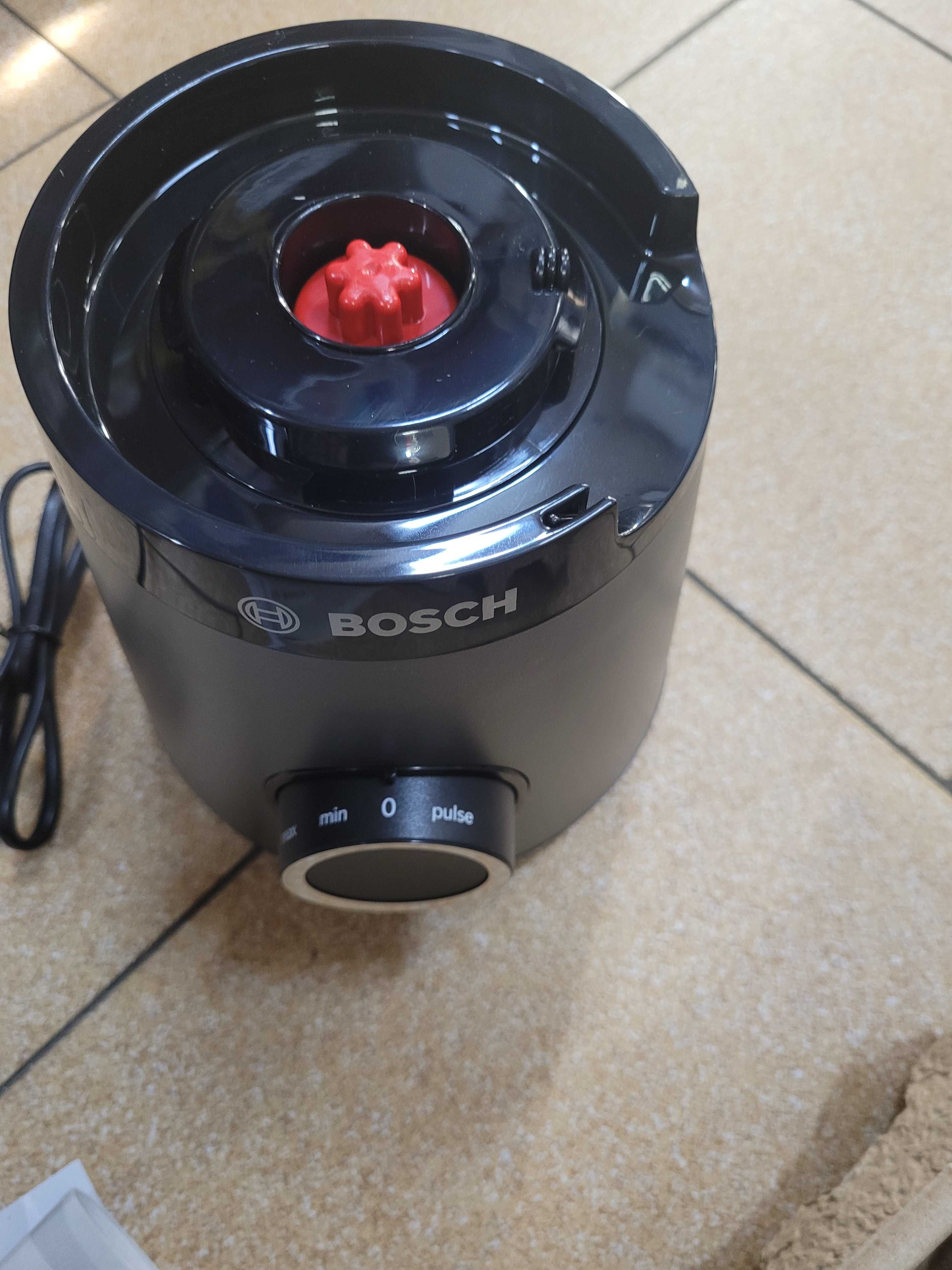 Blender Bosch Vitapower Serie4