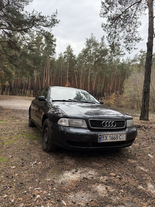 Продаи аудюху.                 .