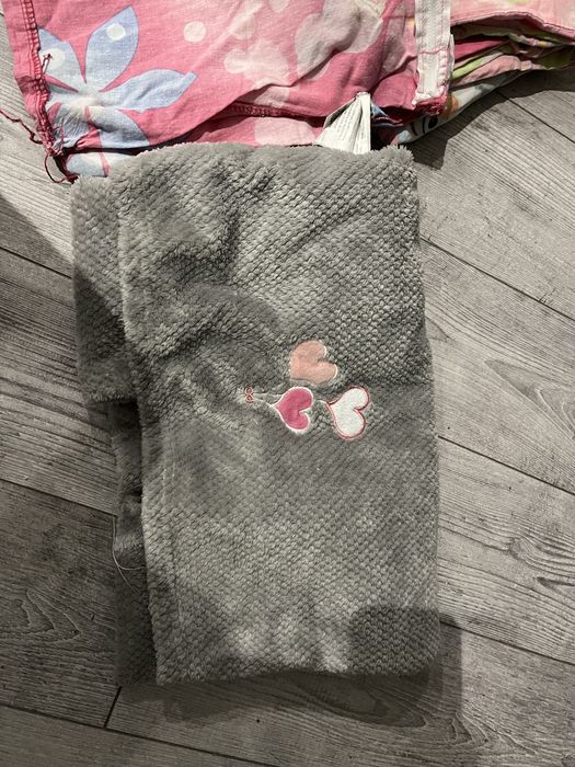 Oddam posciele psi patrol, masza i niedzwiedz, kraina lodu