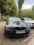 BMW E60 530I 2003 Читайте опис