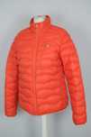 Peak Performance W helium J puchowa damska r XL