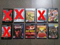 Jogos PS2 Variados (PlayStation 2)