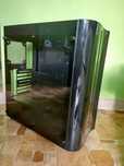 Obudowa Thermaltake View 22 TG