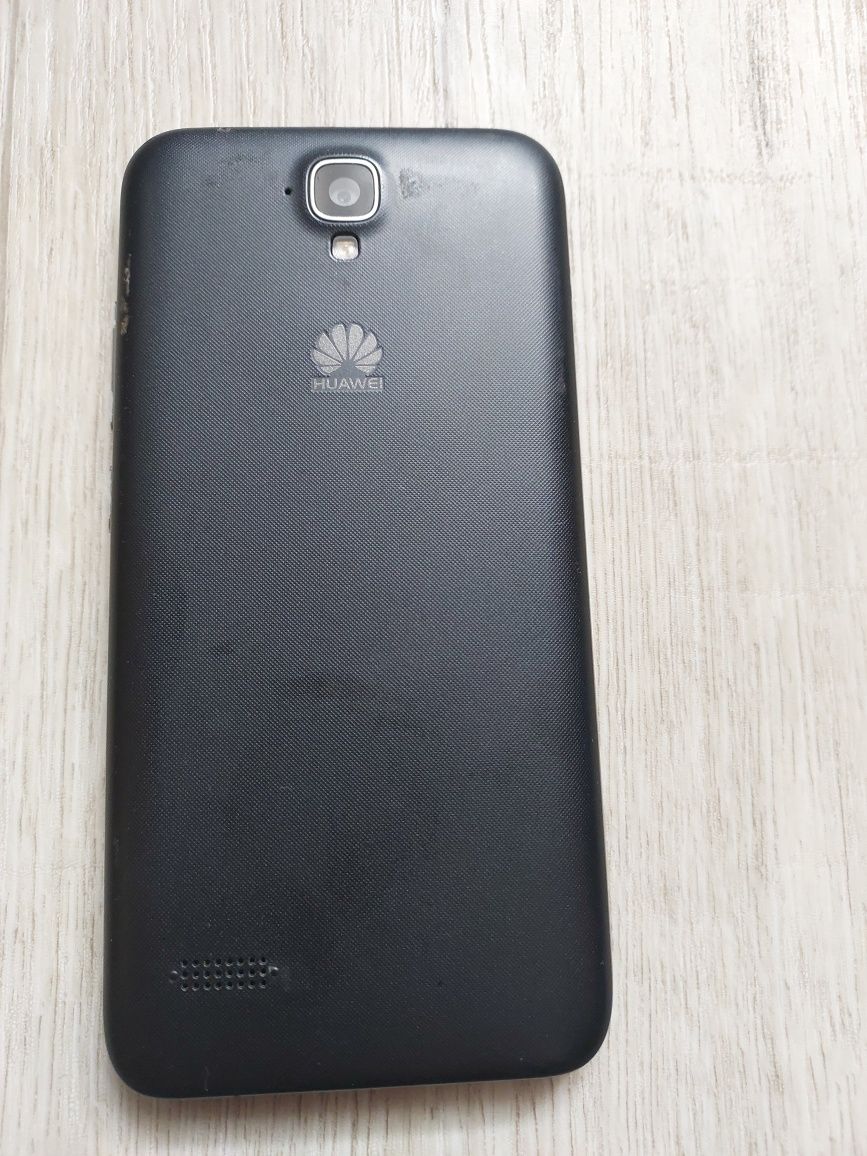 Telefon Huawei Y5 Y560-L01