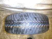nowa opona zimowa SEMPERIT 215/60R16 99H Speed-Grip 5