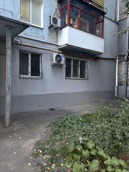 От хозяина! Продам квартиру на Космосе