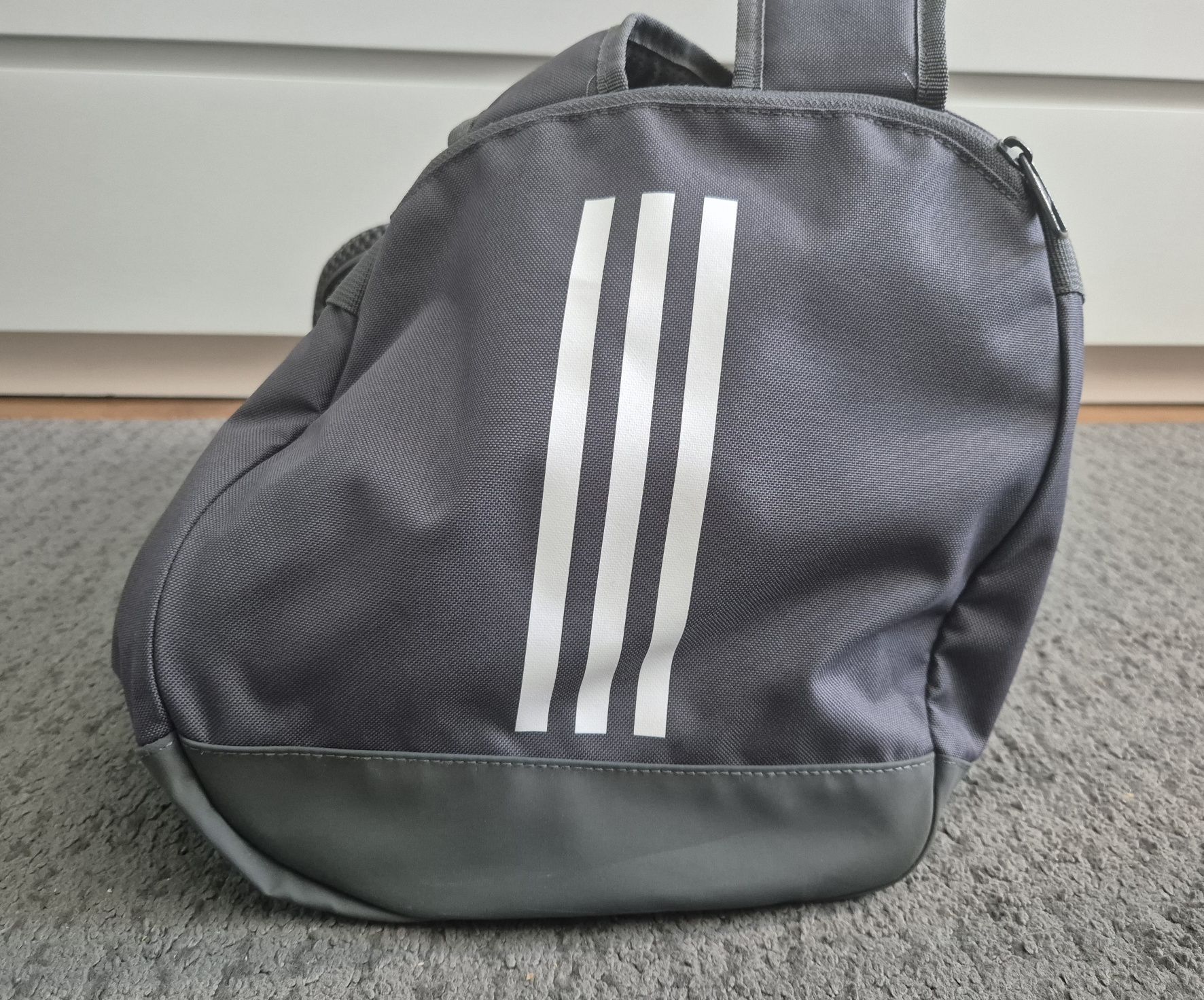 Torba real madryt adidas