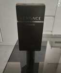Versace L'Homme nowy
