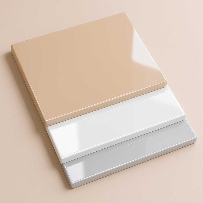 Lakierowanie Frontów, Blatów, Mebli oraz Renowacja – Lakiernia.