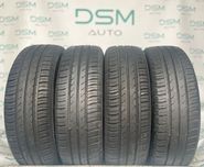 Склад шин б/в. 185/65 R15 Continental ContiEcoContact 3