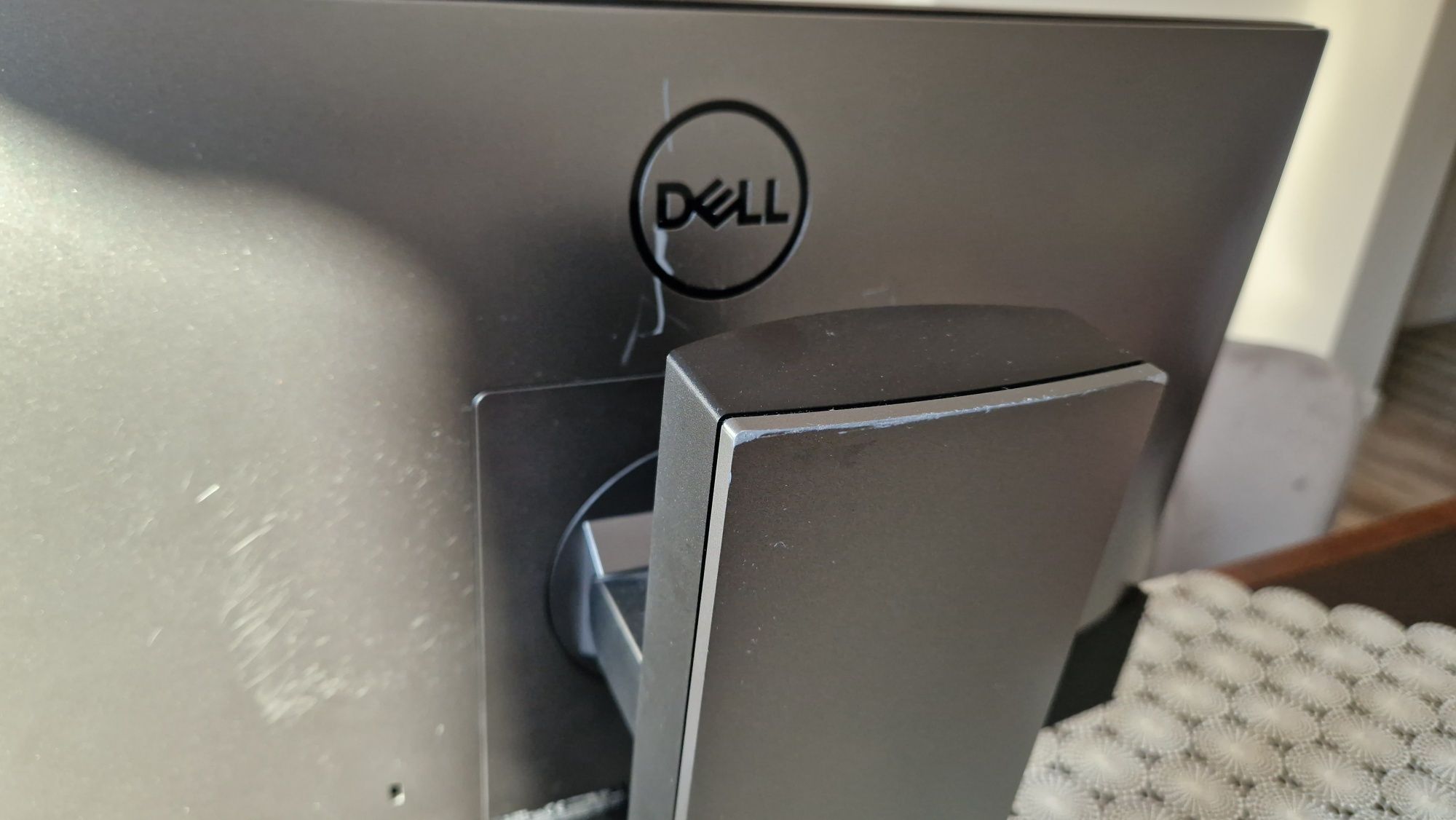 Komputer Dell OptiPlex 7460 AIO Series