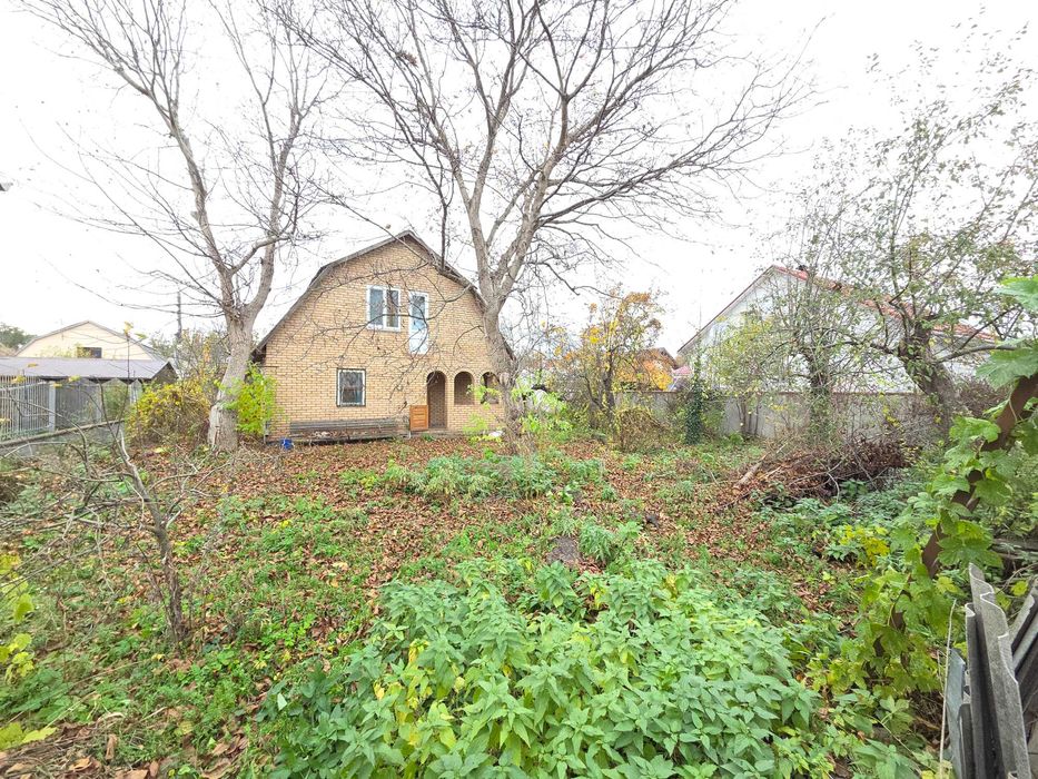 Продаж дачі СТ Мальовниче, за ТРЦ Лавіна та Епіцентр