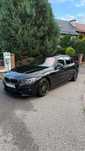 BMW Seria 3 BMW F30 328I xDrive