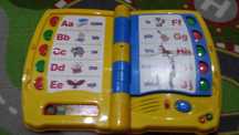 Livro para aprender inglês