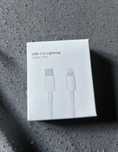 Kabel do iPhone ligthting