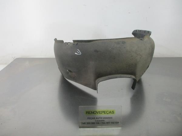 Cava roda frente esquerda SEAT Ibiza II (6K1)