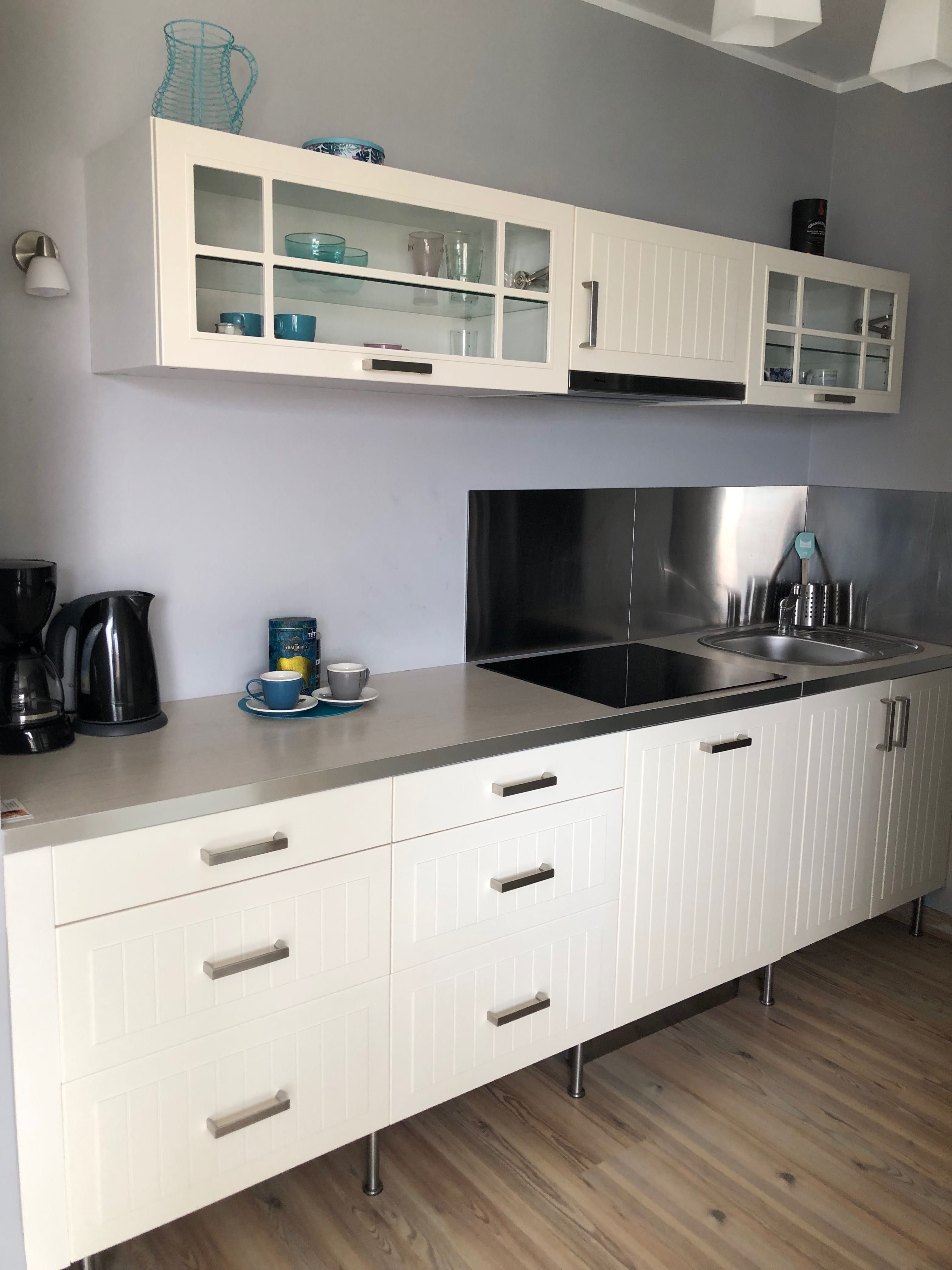 Apartament Osiedle Baltyk wolny termin od 11.07-20.07