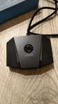 LEADJOY AIMBOX Adapter Klaw.Mysz Xbox PSP Nintendo