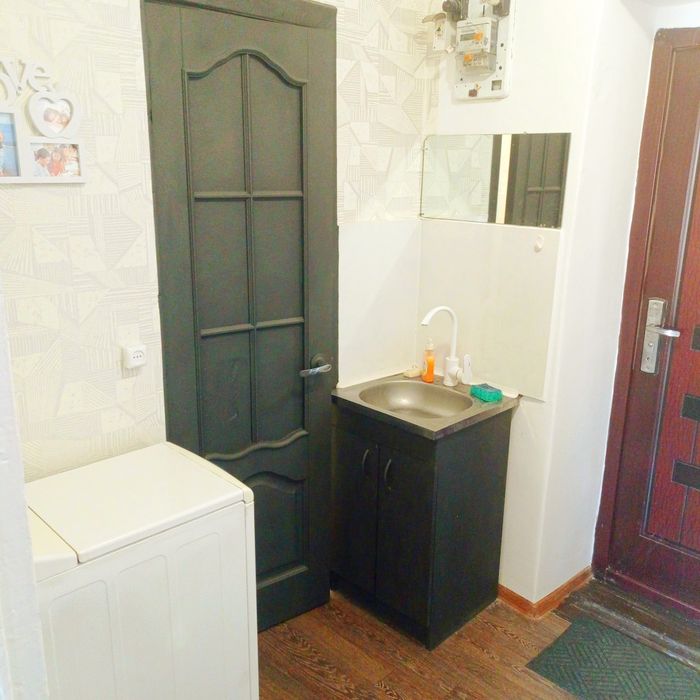 Квартира посуточно почасово. Самолёт