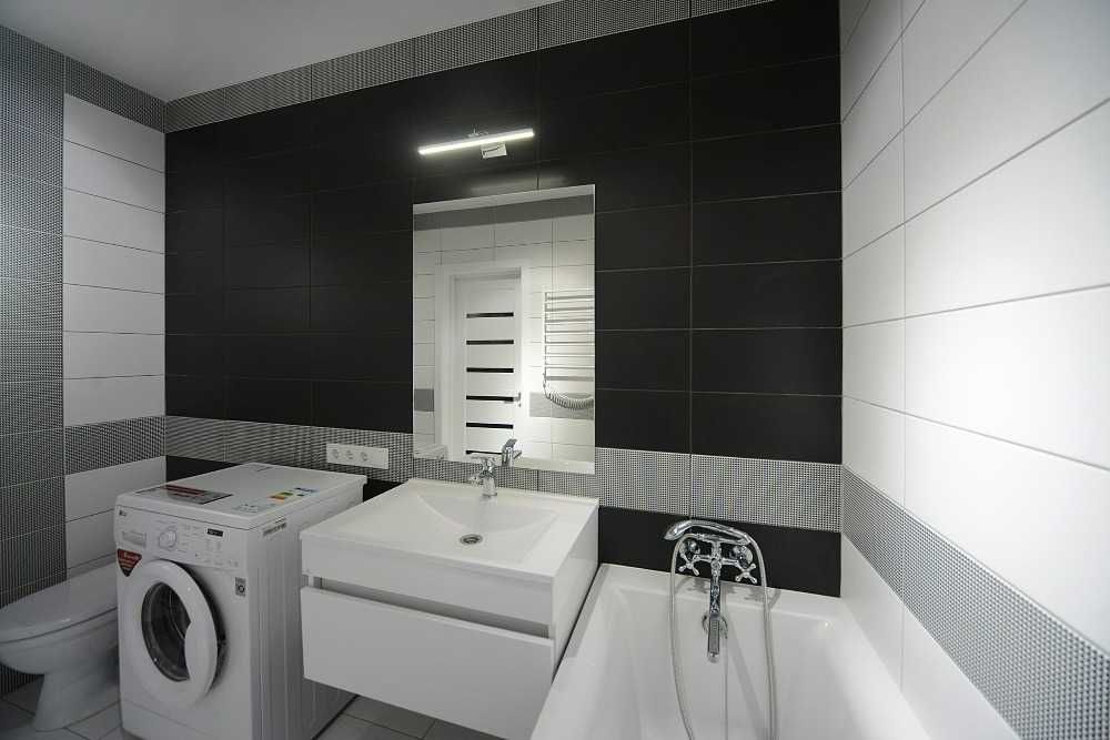 Оренда 1к квартири ЖК “Авангард”