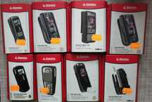 Etui Nokia 6101 N71 N80 i inne Krusell nowe