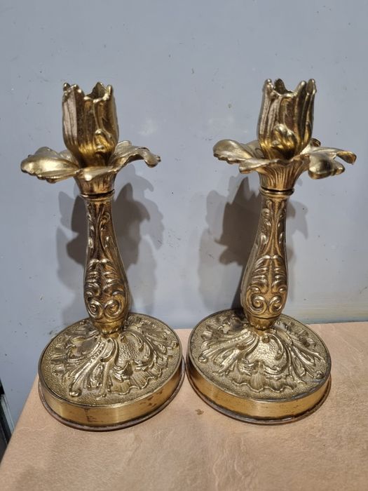 Підсвічник ,подсвечник