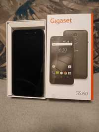 Telefon Gigaset GS160