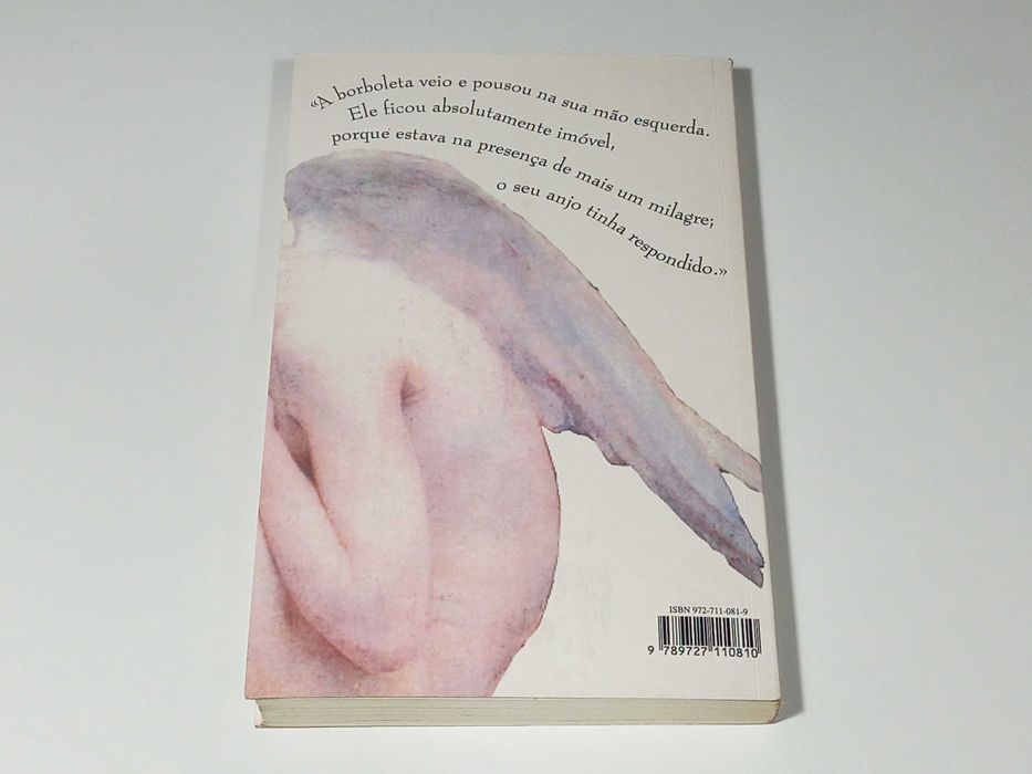 Paulo Coelho - As Valquírias