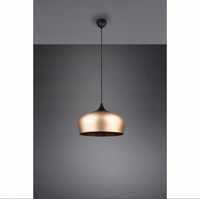 Lampa Trio Chiron 2 sztuki