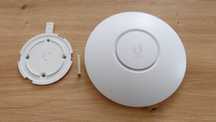 Access point Ubiquiti Unifi6 Lite